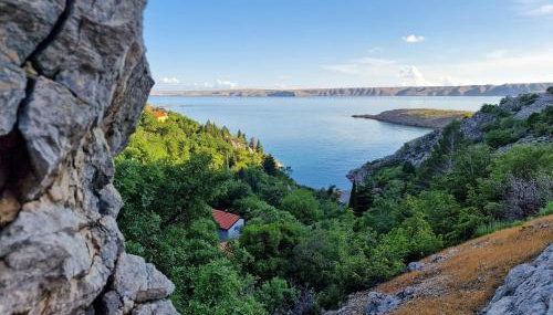 Apartments Rudelinka - Foto 4