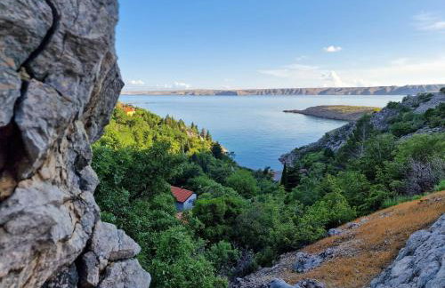 Apartments Rudelinka - Foto 4