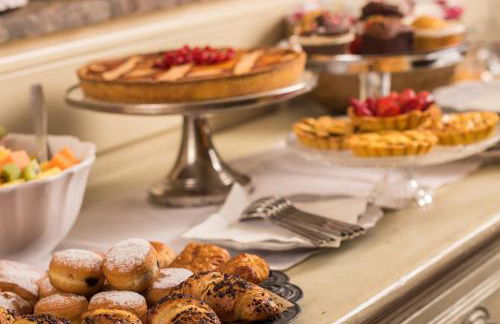 Locanda I Girasoli - Foto 36