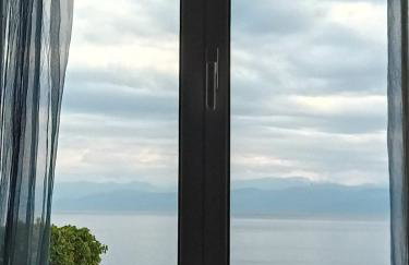 Derveni Sea View Apartments - Foto 25