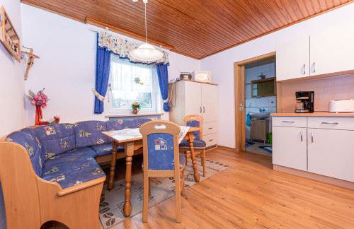 Haus am Wald - Foto 14