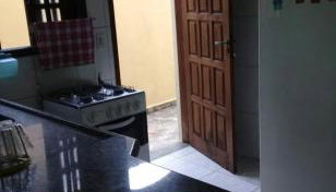 Casa temporada Itanhaém Disponível Natal - Foto 5