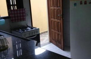 Casa temporada Itanhaém Disponível Natal - Foto 5