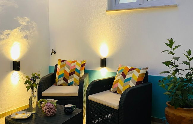 Adega dos Moinhos - Foto 22