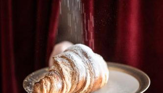 Ansitz Thierburg Suites - Foto 2