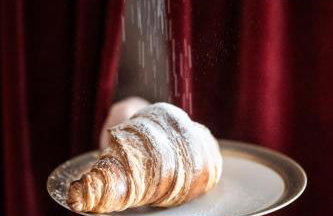 Ansitz Thierburg Suites - Photo 3