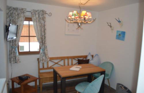 Gästehaus Baier am Bad - Foto 9