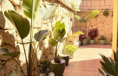 Villa Chayofa - Photo 19