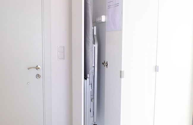 Smart Aparts - Foto 59