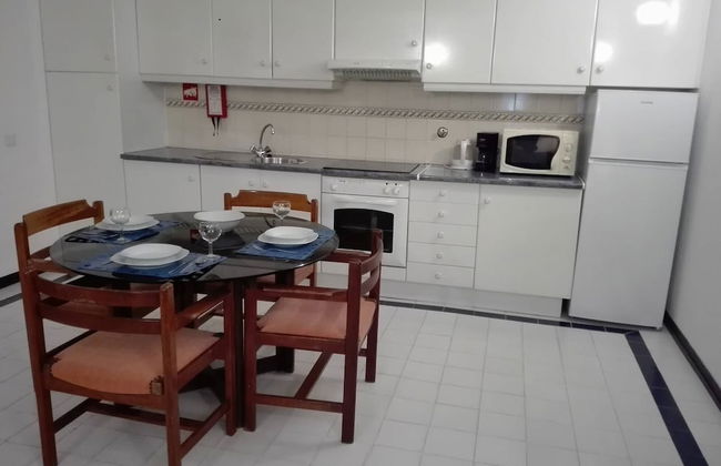 Apartamentos da Balaia - Photo 16