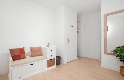 Apartment Golfe Saint Tropez Marina Reve d Azur - Foto 8