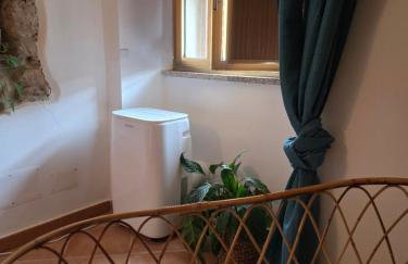 Domu Malaspina - Foto 27