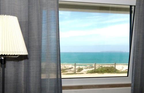 28 House Baleal Island - Ocean view, Patio with barbecue, Perfect location - Foto 7