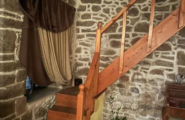 Venerato Traditional Villa - Foto 30