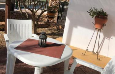 El Rincón de los Albaricoques - Foto 33