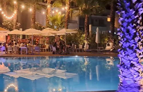 Pitagora Residence - Foto 50