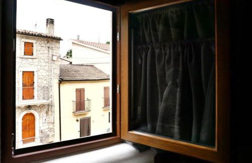 Il Giardino di Sant'Eufemia - Foto 13