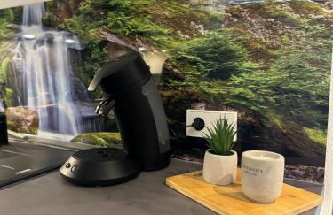 Highlight Maisonette - 94 qm und bis zu 6 Personen! - Foto 17