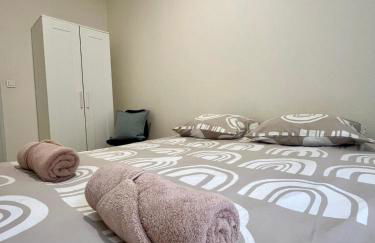 Bel appartement à 15 min de Lyon - Foto 23