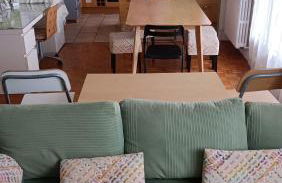 Charmant 3 pièces 10 min de Lyon - Foto 1