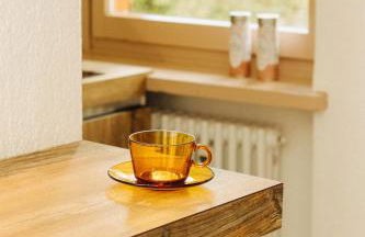 Plein Soleil da Silvia - Foto 15