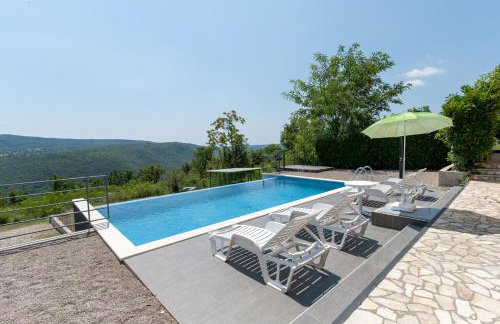 Casa Arancina - Foto 28