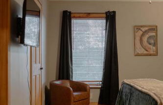 The Compass Retreat near Clear Lake - Foto 59