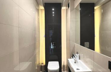 Spanko w centrum - Foto 27