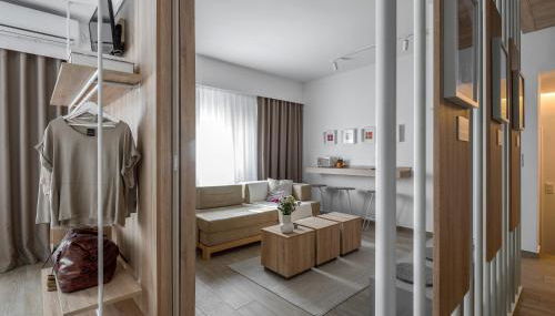 Heritage & Tales: Sihna - Foto 4