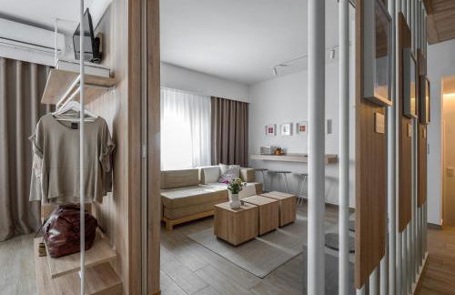 Heritage & Tales: Sihna - Foto 4