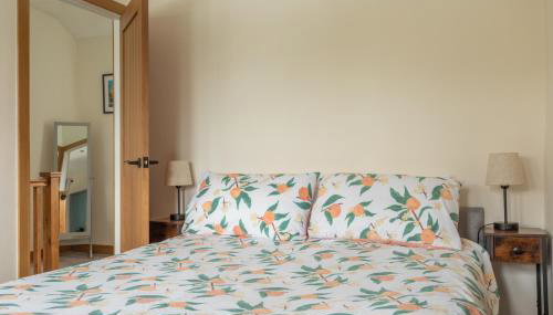 The little cottage - Foto 2