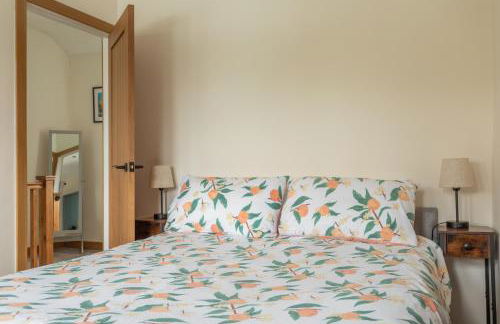 The little cottage - Foto 2