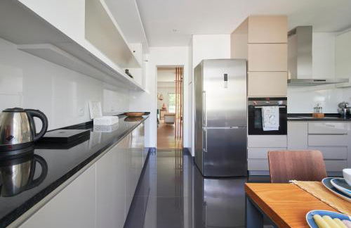 Sunny Beach Oasis, By TimeCooler - Foto 74