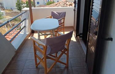 SIGRI'S BEAUTY - Photo 49