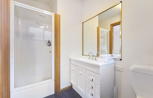 Freycinet Sanctuary 4 - Foto 9