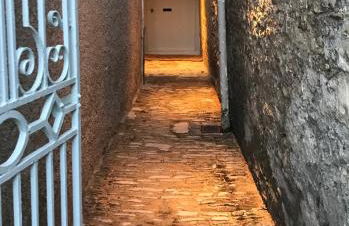 Artisan Cottage, Historic Stay Near Bath, Castle Coombe & Lacock - Foto 19