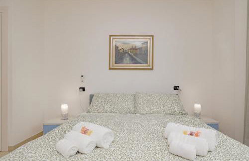 A5 Girasole - Rho Fiera MPX - Three-room Double Amenities - Photo 11
