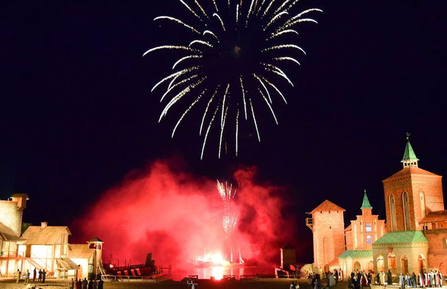 Appartementhaus Kranichblick in Breege - Foto 21