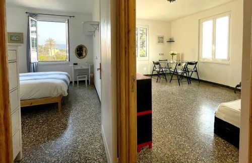 Sea Home above Sori village - Foto 14