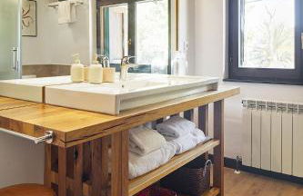 ATeRIAN ALTAMIRA - Foto 25