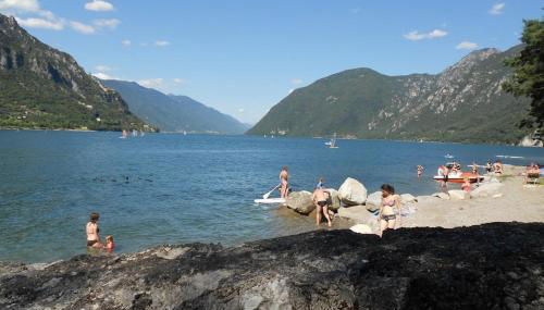 Idro Appartamenti - Vantone - Foto 4