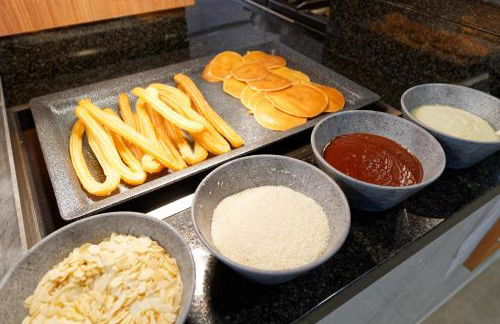 Servatur Alameda de Jandía - Foto 140