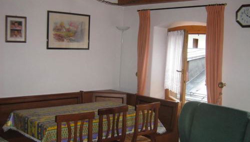 Appartamento dolomiti - Foto 5