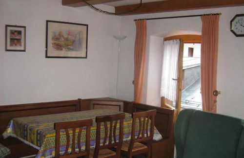 Appartamento dolomiti - Photo 5