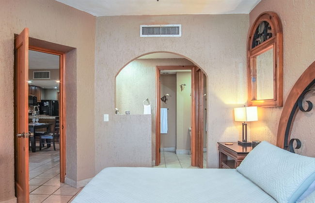 Princesa De Penasco II - Foto 39