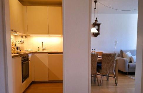 Bodenschneidsuiten Wanderslust - Foto 17