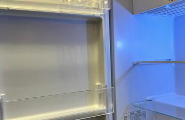 Gemütliche Apartments AMT - Foto 5