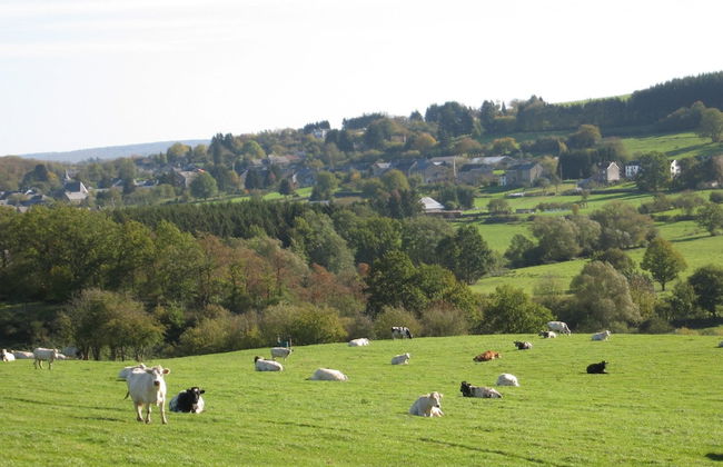 Retreat With Sauna & Games - Foto 37