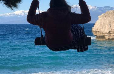 SEA BREEZE STUDIO - Foto 36