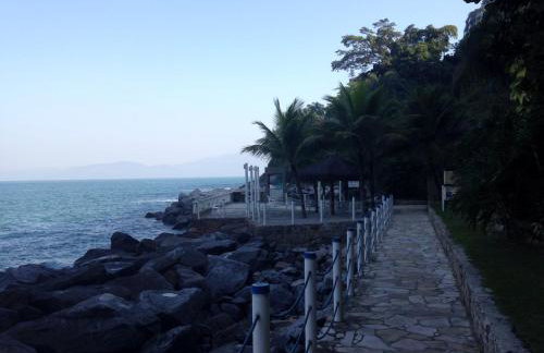 Porto Real Resort Suites Angra - Foto 39